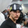Brandon Hyde Burner profil fotoğrafı