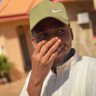 Anas abdullahi Dukamaje 🇵🇸🇵🇸 profil fotoğrafı