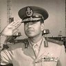 تحيا مـ𓁳𓆃ـصر🇵🇸𓂆48|🇪🇬✌︎︎ 的头像