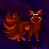 Profilbild von daisythefoxx