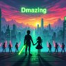 Profilbild von Dmazing