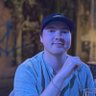 Profilbild von Lucas Bisgaard