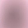 .. profil fotoğrafı