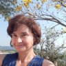 Sandra Rocha🇧🇷🎗's profile picture