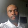 Chief Nnakenyi's profile picture
