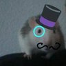 Фото профиля Mr. Rat Zinno