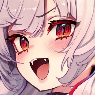 LucyPyre_'s profile picture