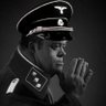 Profilbild von NastyLight