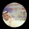Фото профиля Faisal1