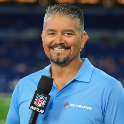 Omar Ruiz's profile picture