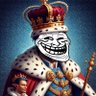 KING TROLL's profile picture