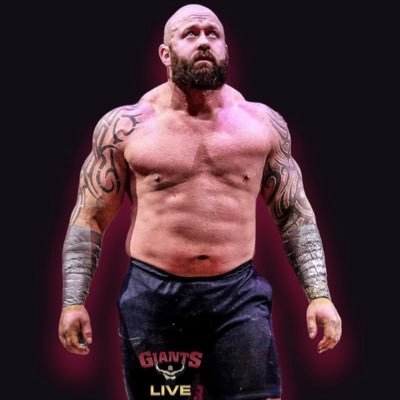 PaODwyer1's profile picture