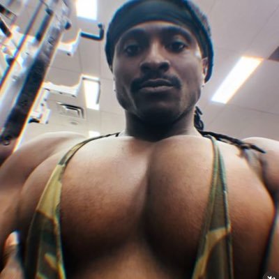 Coach Q 💪🏿's profile picture