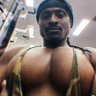 Фото профиля Coach Q 💪🏿