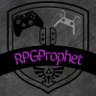 Prophet 的头像