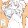 SAKURA's profile picture