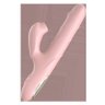 リー・リン profil fotoğrafı