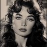 هُدى profil fotoğrafı