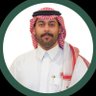عبدالمحسن الثويني 的头像