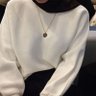 Kembang Gula's profile picture