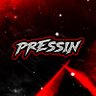 Фото профиля Impressin