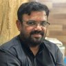 Syed Imran Abid profil fotoğrafı