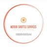 Profilbild von Mereki Shuttle Service