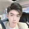 浪子's profile picture
