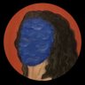 Profilbild von bullshitبشكل عام