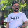 Profilbild von سجاد حسن