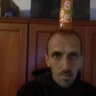 Kacper's profile picture
