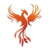 Profilbild von Levent Empire