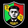 Фото профиля edgur