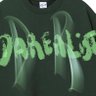 DaRealist⁶'s profile picture