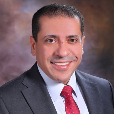 ehab_aboudi's profile picture