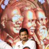 மாறன்'s profile picture
