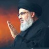Abu Hasan💛✌️ profil fotoğrafı