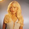 Фото профиля ave 🌙 saw sabrina