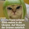 Фото профиля KUF🇩🇪