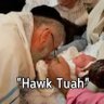 Rabbi Suckleberg 🇮🇱's profile picture