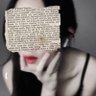 CC_'s profile picture