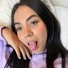 Profilbild von 🌟 Alex 🌟
