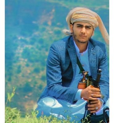 haythamshi's profile picture