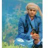 Фото профиля هيثم صلح - Haitham Solh