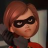 ZimZamFlow - CEO of Elastigirl (Commissions OPEN) profil fotoğrafı