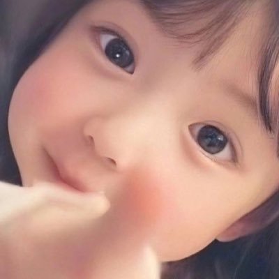 祖宗s玩爆贱狗(收🏧狗)'s profile picture