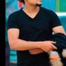 محمد profil fotoğrafı