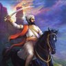 🇮🇳Tigers of Hindus🚩's profile picture
