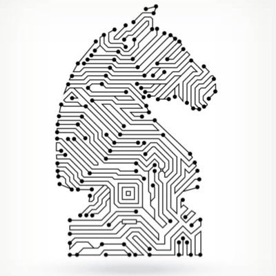Tony BiTiCi's profile picture