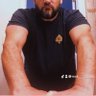 Doug's profile picture